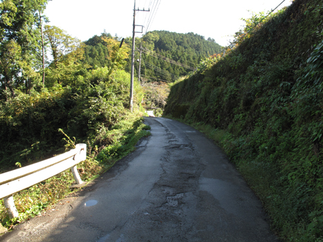 20171026hike (4)